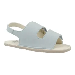 Rio Sandal