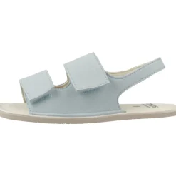 Rio Sandal