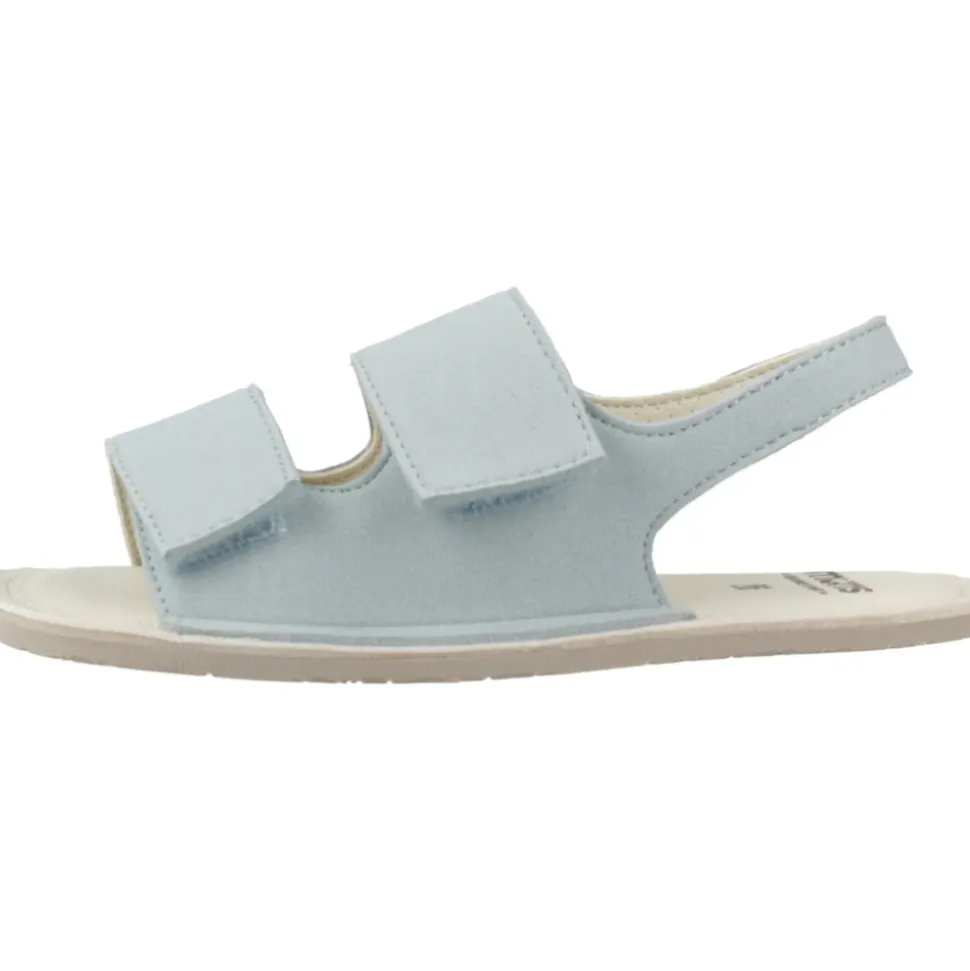 Rio Sandal