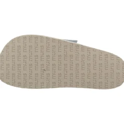 Rio Sandal