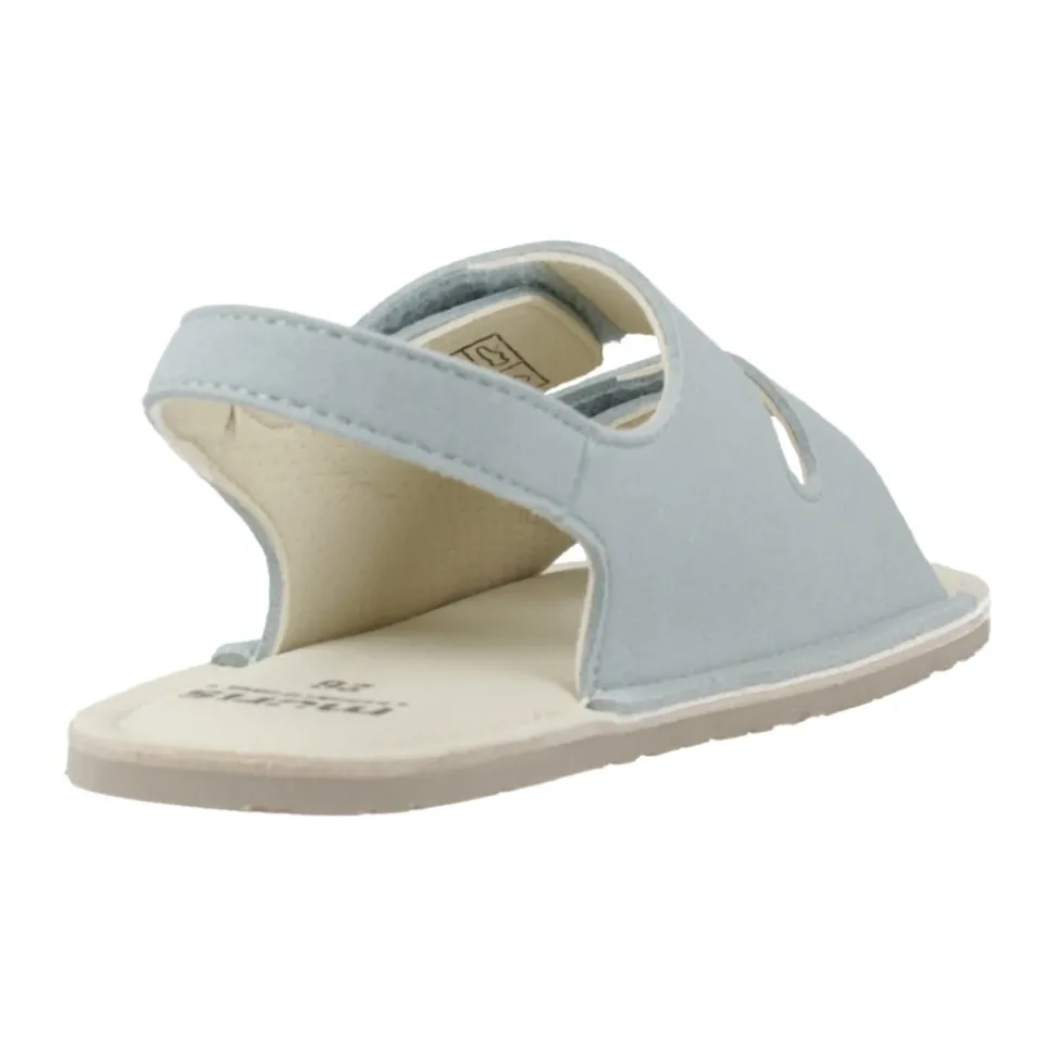 Rio Sandal
