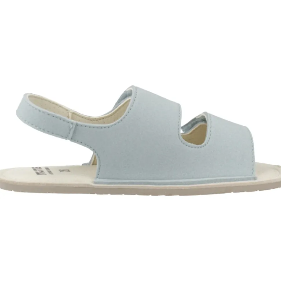 Rio Sandal