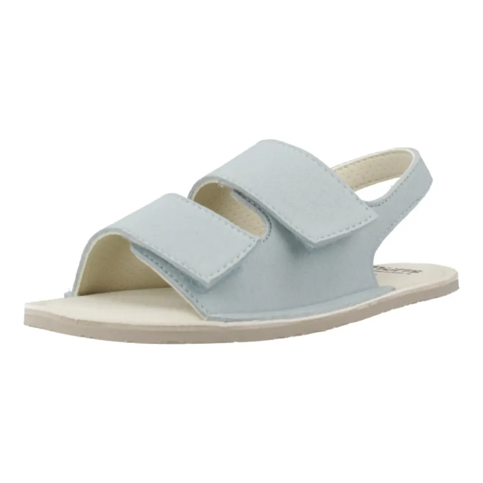 Rio Sandal
