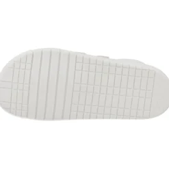 Rio Sneaker