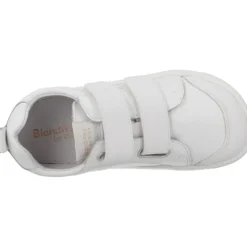 Rio Sneaker