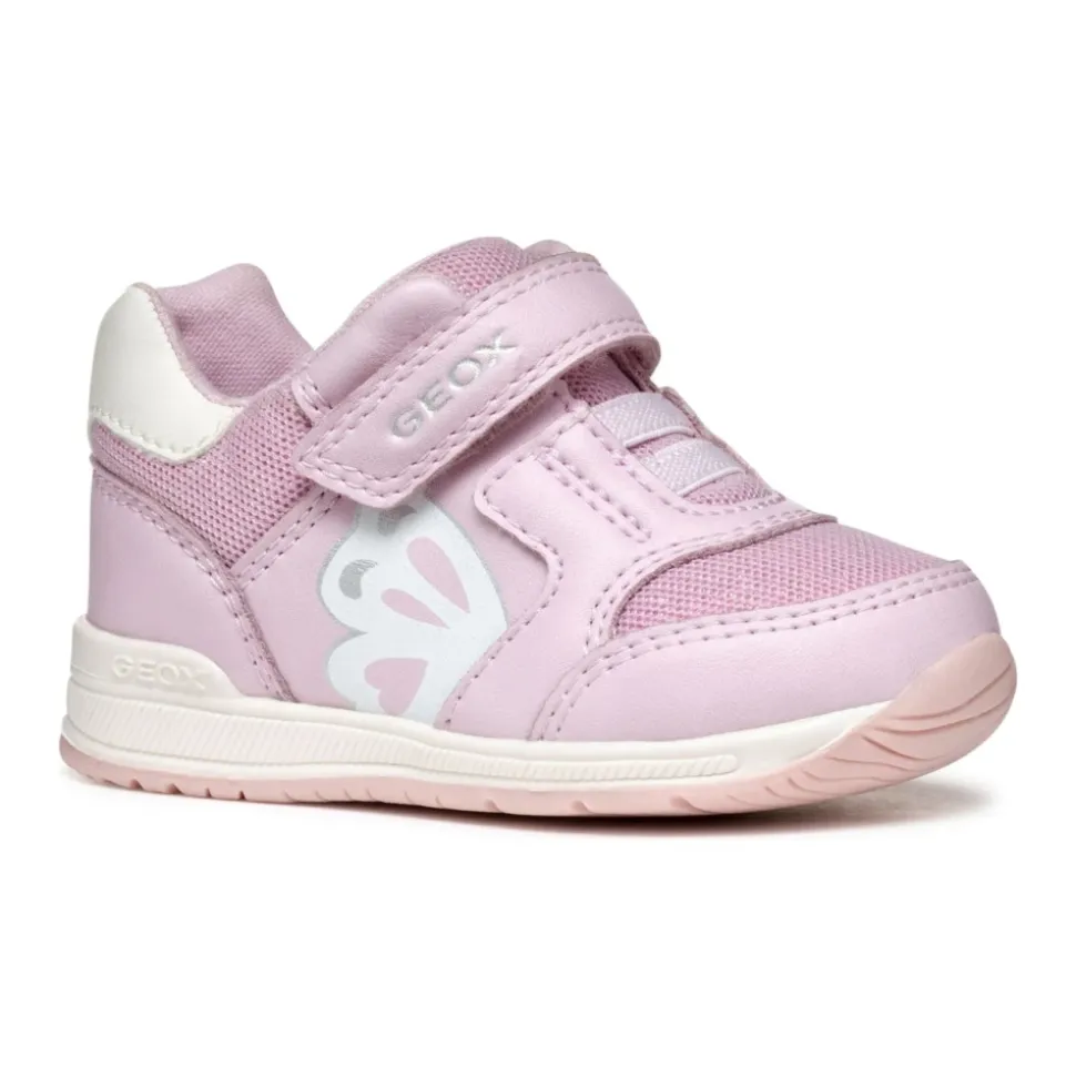 RISHON BABY Baskets