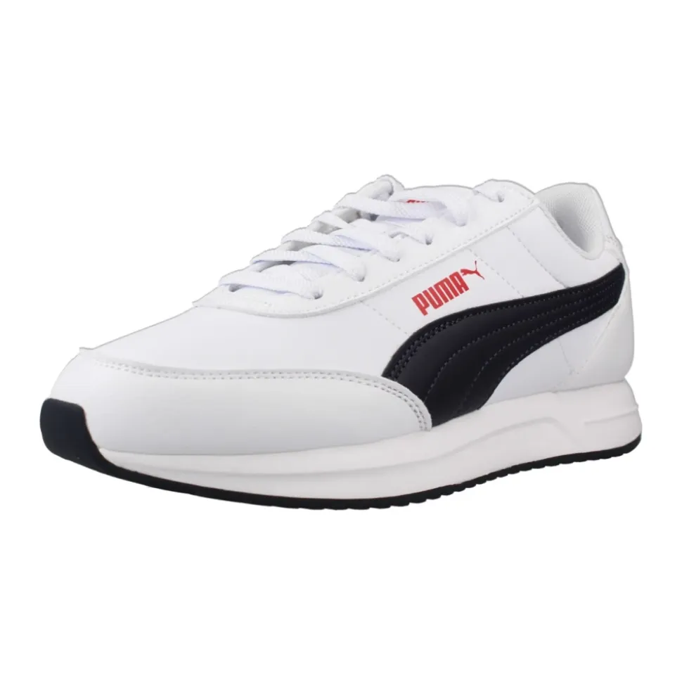 R78 Lightwind SL