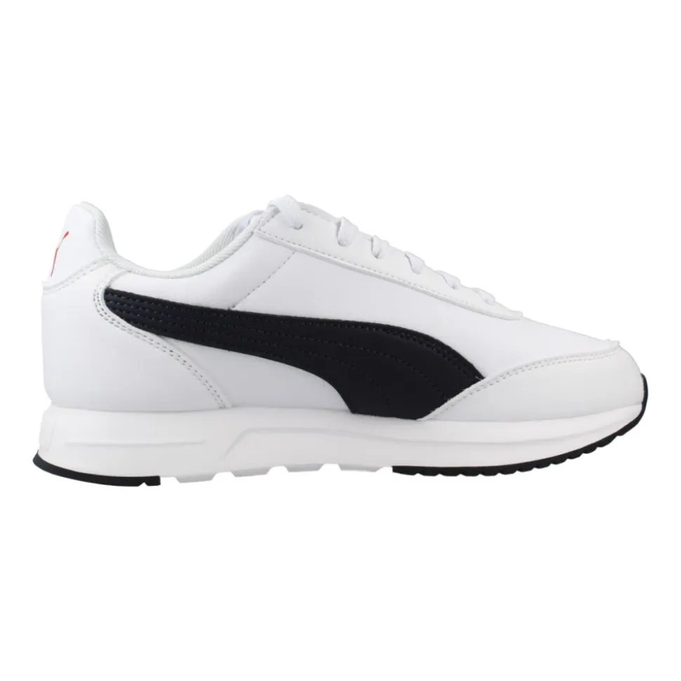 R78 Lightwind SL