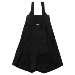Robe de survêtement à bretelles