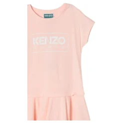 Robe Kenzo