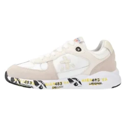 Robin Sneakers