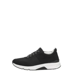 Rollingsoft Low Sneaker