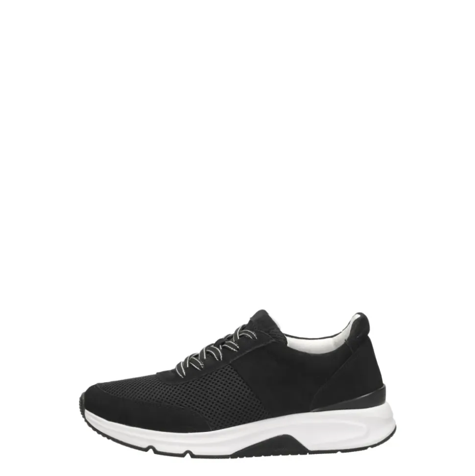 Rollingsoft Low Sneaker