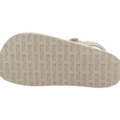 Rome Mini Sandal