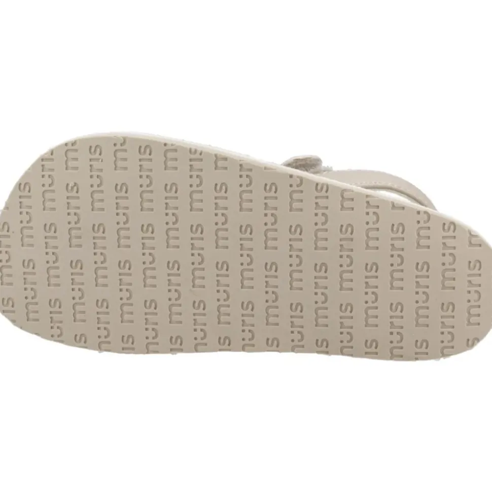 Rome Mini Sandal