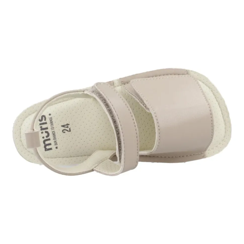 Rome Mini Sandal