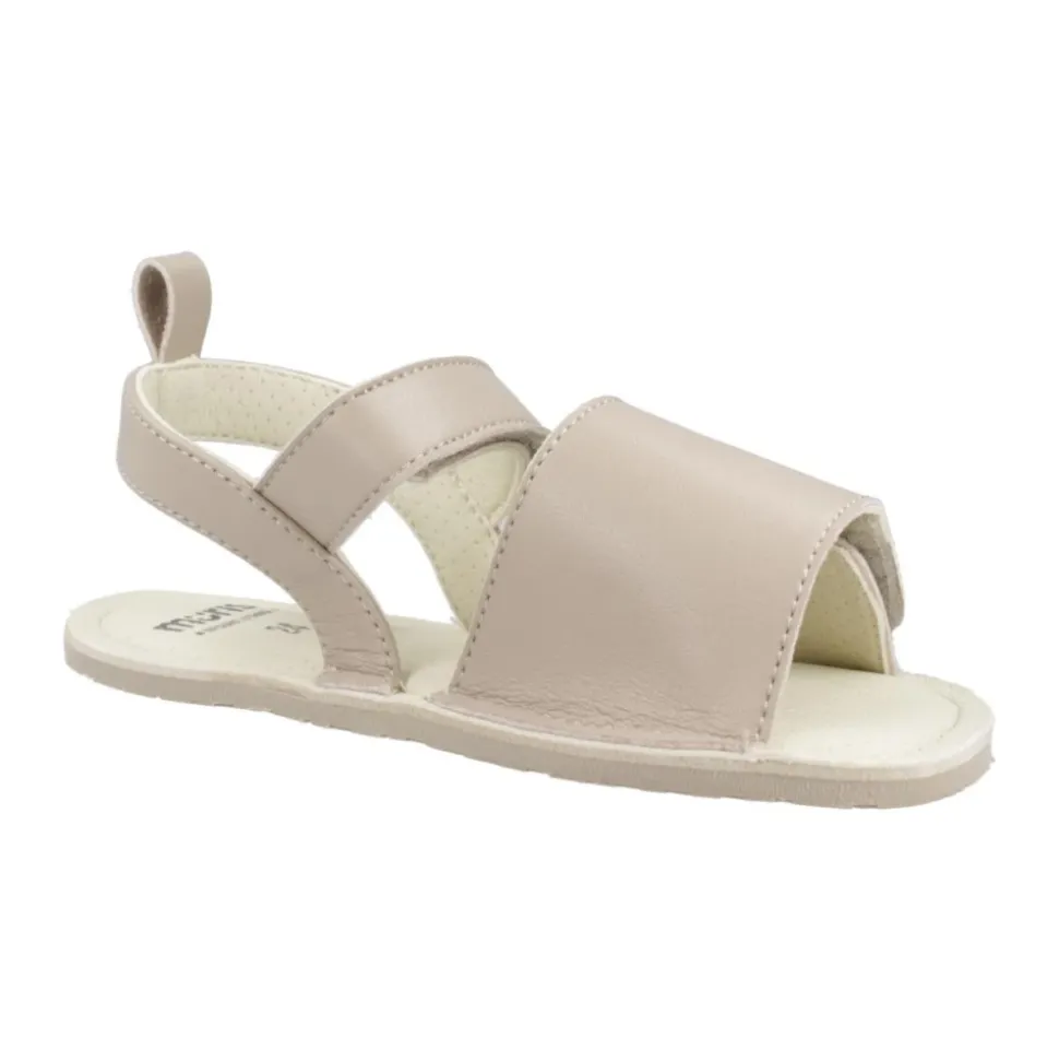 Rome Mini Sandal