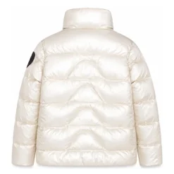 Rossyn Jacket