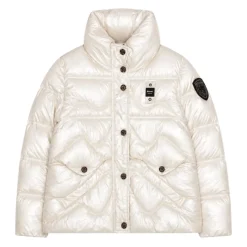 Rossyn Jacket