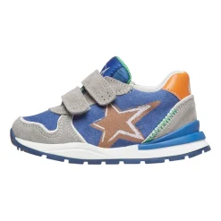 ROY 2 VL Sneaker