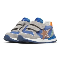 ROY 2 VL Sneaker