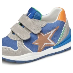 ROY 2 VL Sneaker