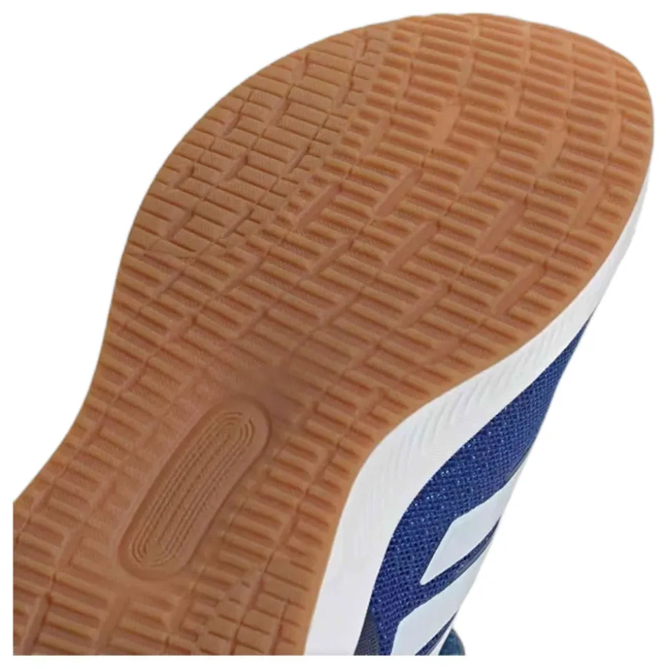 Runfalcon 5
