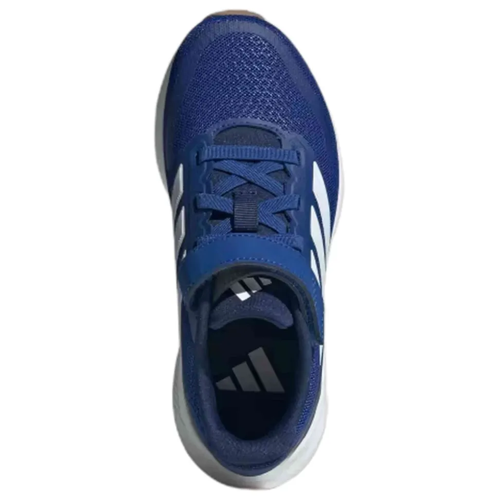 Runfalcon 5
