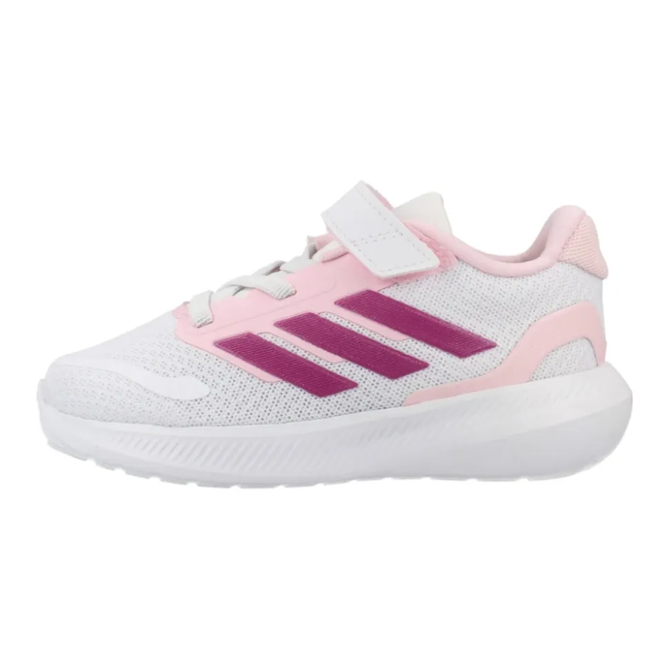 Runfalcon 5 EL I