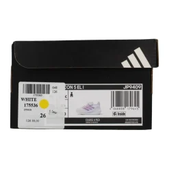 Runfalcon 5 EL I