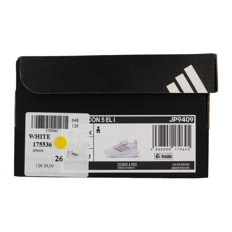 Runfalcon 5 EL I