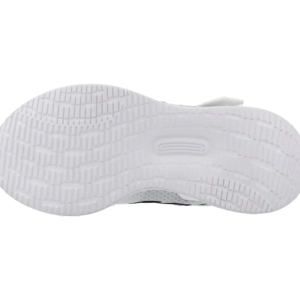 Runfalcon Sneakers