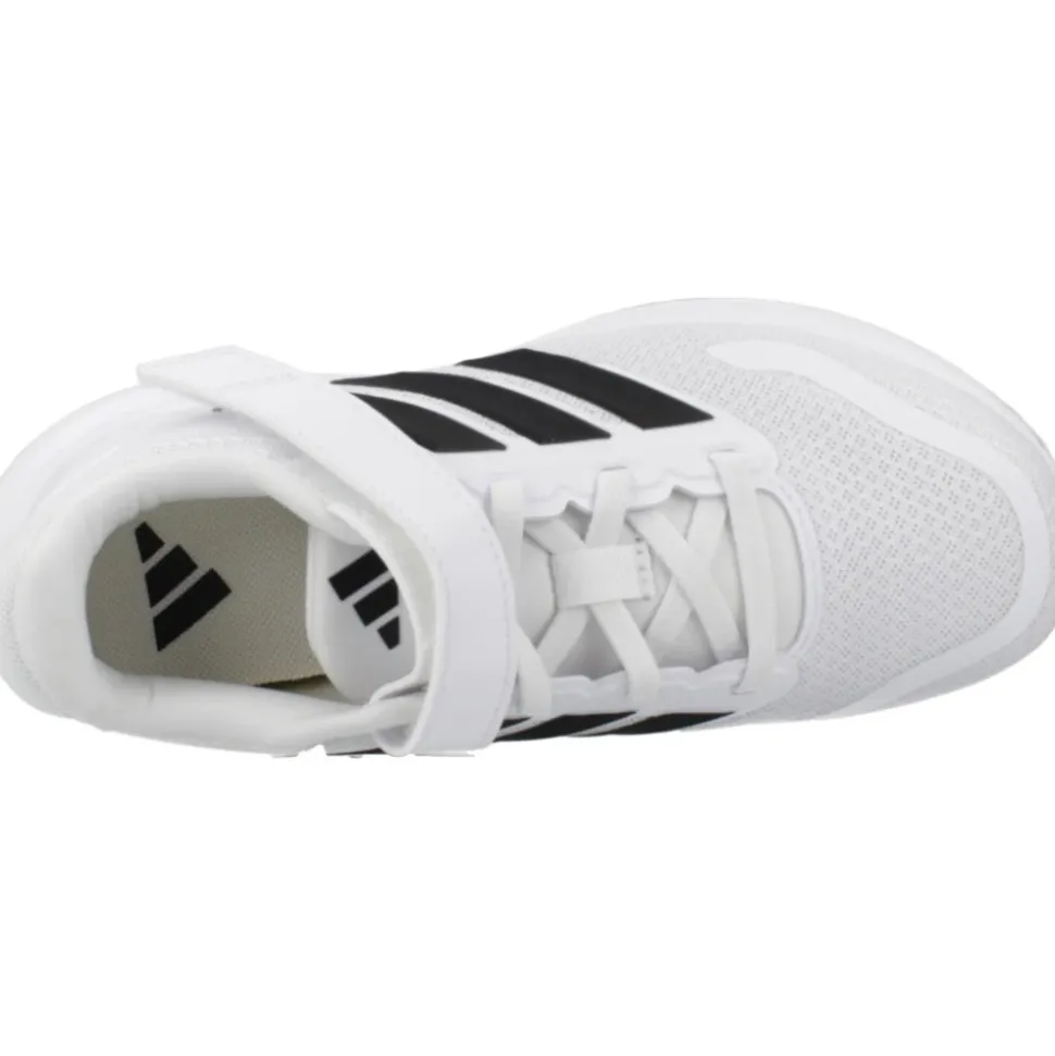 Runfalcon Sneakers