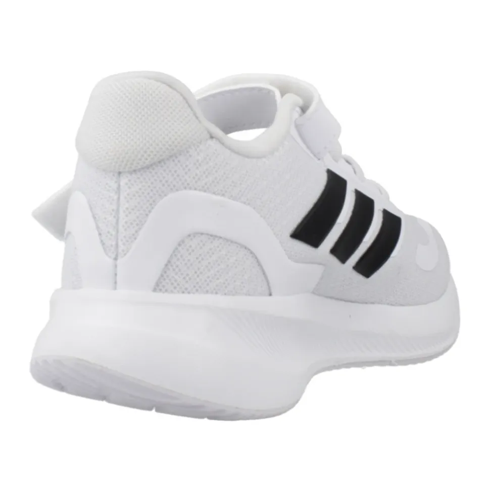 Runfalcon Sneakers