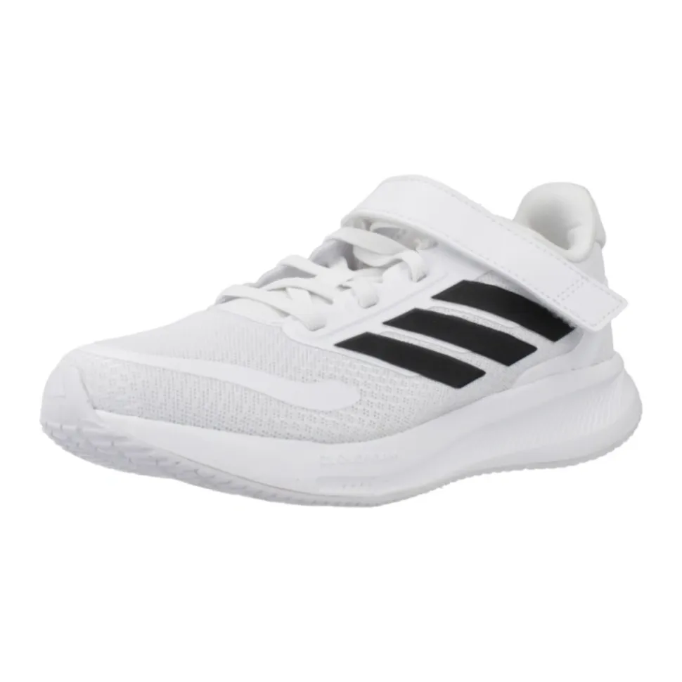 Runfalcon Sneakers
