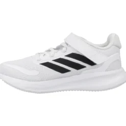 Runfalcon Sneakers