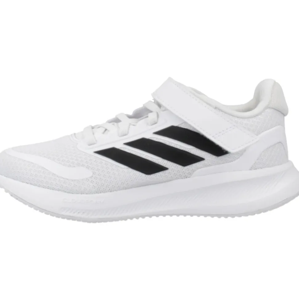 Runfalcon Sneakers