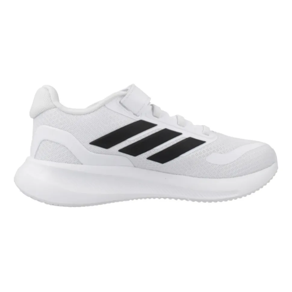 Runfalcon Sneakers