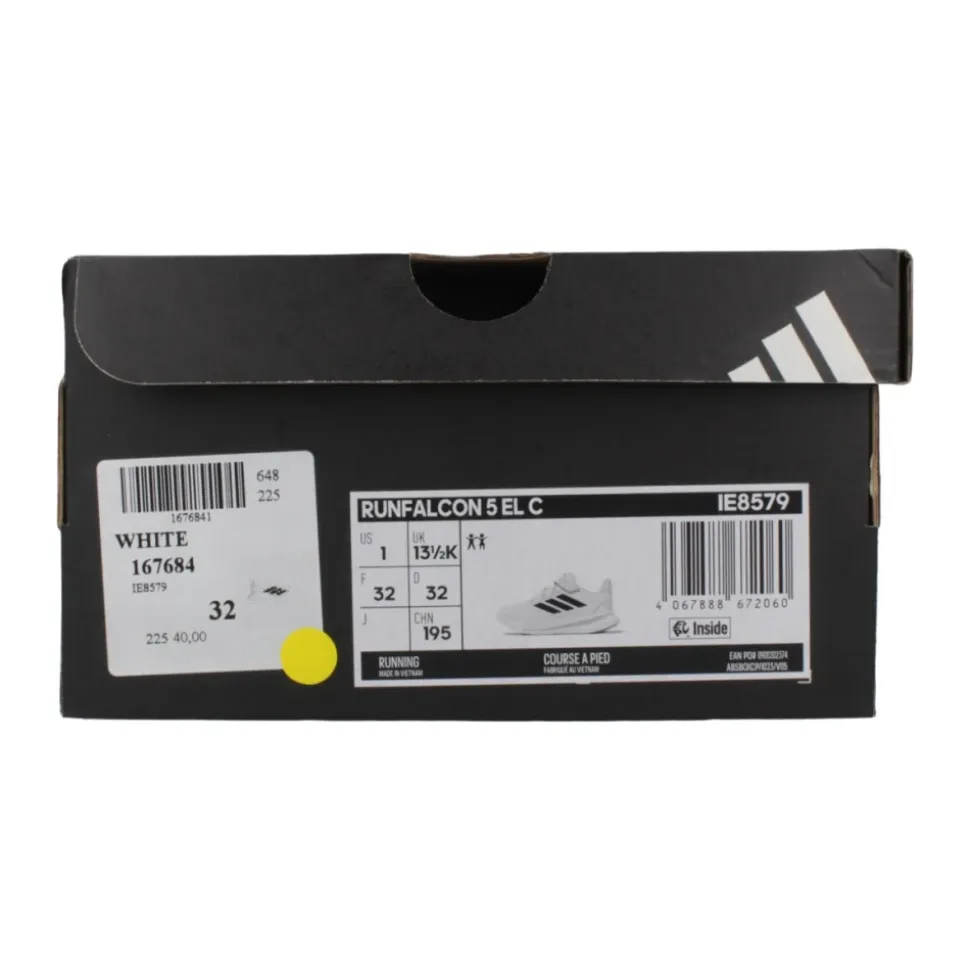 Runfalcon Sneakers