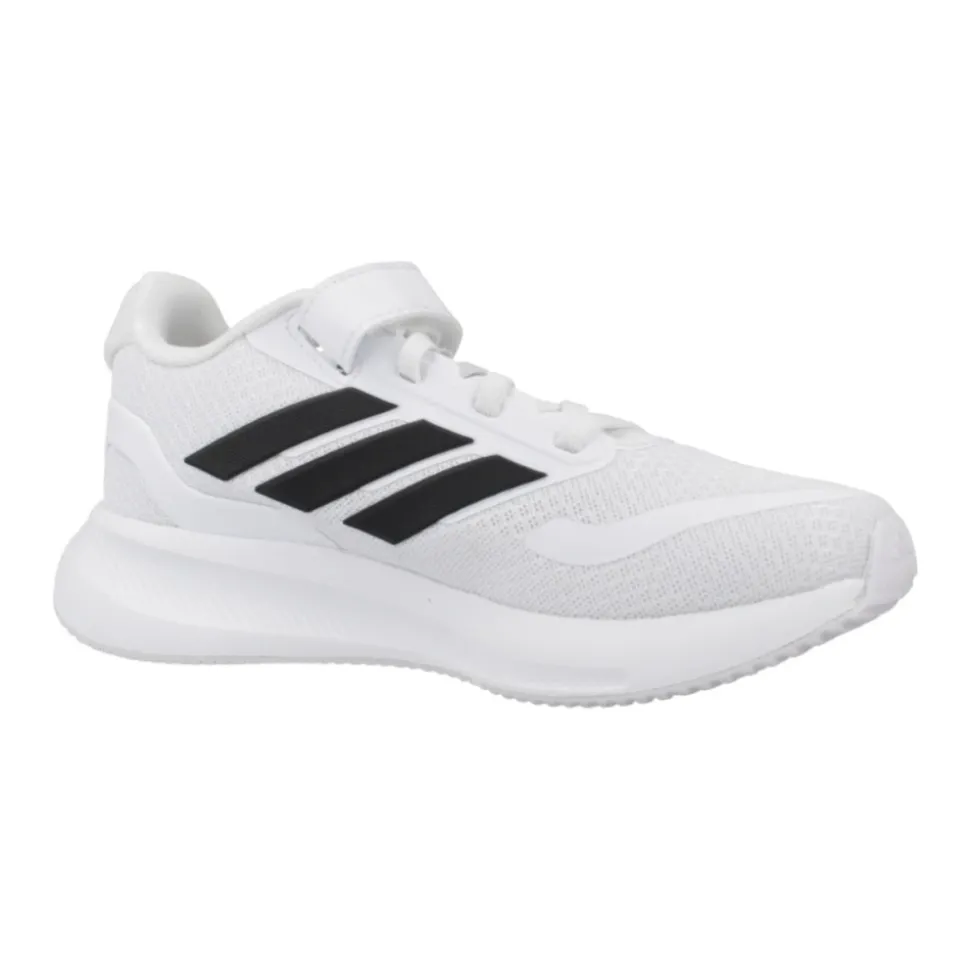Runfalcon Sneakers