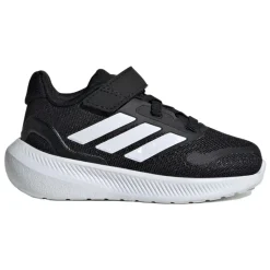 Runfalcon 5 Sneakers pour ENFANTS