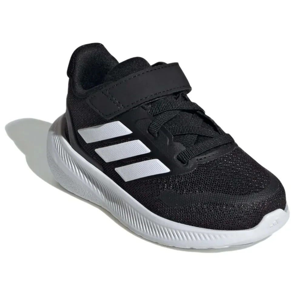 Runfalcon 5 Sneakers pour ENFANTS