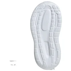 Runfalcon 5 Sneakers pour ENFANTS