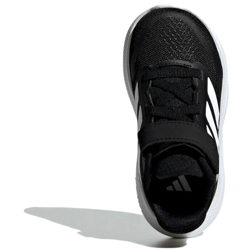 Runfalcon 5 Sneakers pour ENFANTS