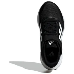 Runfalcon 5 Sneakers pour ENFANTS