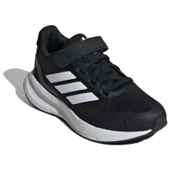 Runfalcon 5 Sneakers pour ENFANTS