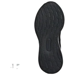 Runfalcon 5 Sneakers pour ENFANTS
