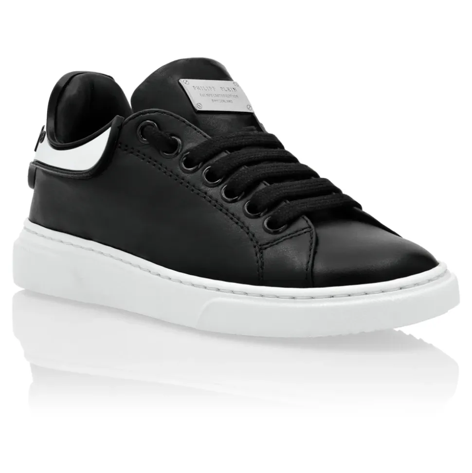 Runner Sneaker Big Bang