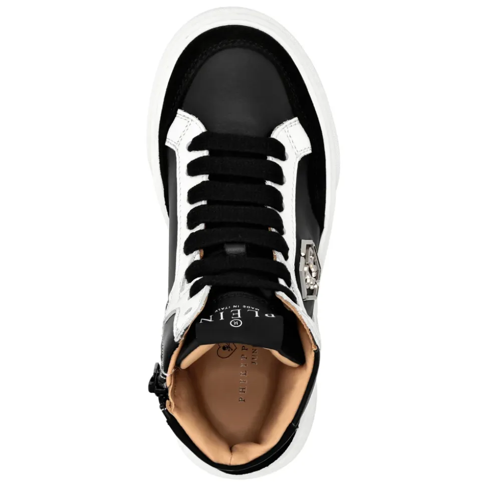 Runner Sneaker HEXAGON