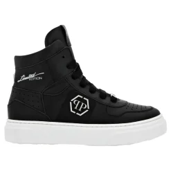 Runner Sneaker HEXAGON
